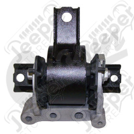 Engine Mount (Right)