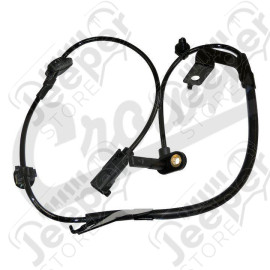 Wheel Speed Sensor (Front Right)