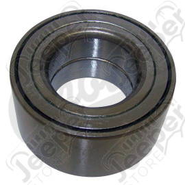 Wheel Bearing (Front)