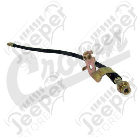 Brake Hose (Front Left)