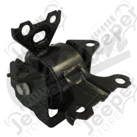 Transmission Mount