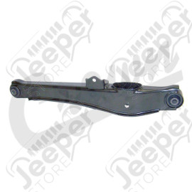 Lateral Link (Rear Lower)