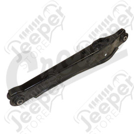 Lateral Link (Rear Lower)