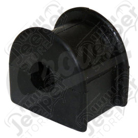 Stabilizer Bar Bushing (Rear)