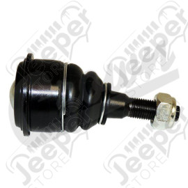Front Lower Ball Joint