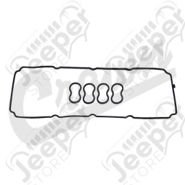 Rocker Cover Gasket Set