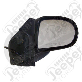 Power Mirror (Right)