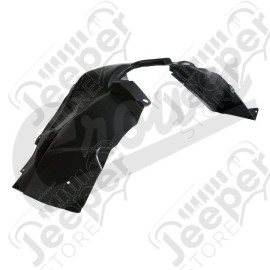 Fender Liner (Front Right)