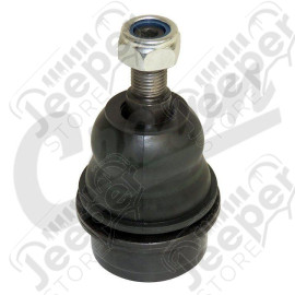 Ball Joint (Front Lower)