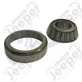 Pinion Bearing Set (Inner)