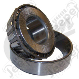 Pinion Bearing Set (Front Outer)
