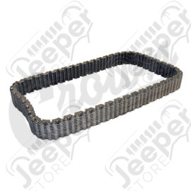 Transfer Case Chain