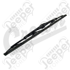 Wiper Blade (Front 21-Inch)