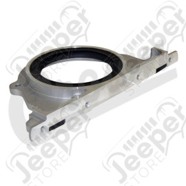 Crankshaft Retainer & Seal Kit (Rear)