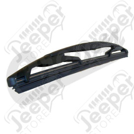 Wiper Blade (Rear)