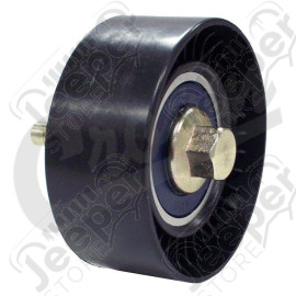 Idler Timing Belt Pulley