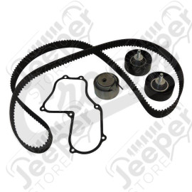 Timing Kit (Diesel)
