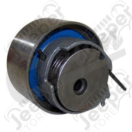 Timing Belt Tensioner