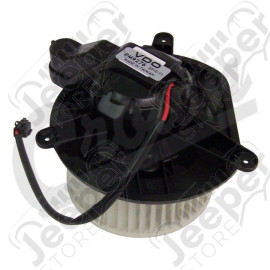 Blower Motor