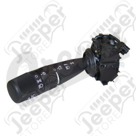 Multifunction Switch