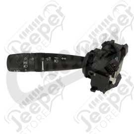 Multifunction Switch