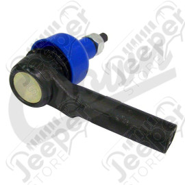 Tie Rod End (Left)