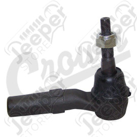 Tie Rod End (Right)
