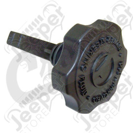 Power Steering Reservoir Cap