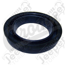 Caliper Piston Boot