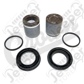 Brake Caliper Repaire Kit (Front)