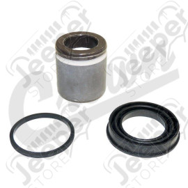 Brake Caliper Repaire Kit (Rear)