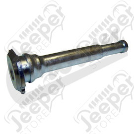 Caliper Pin (Front)