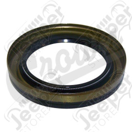 Oil Seal