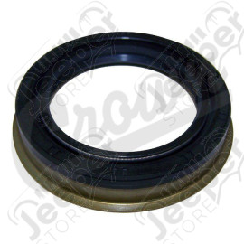 Output Front Seal