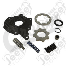 Oil Pump Kit