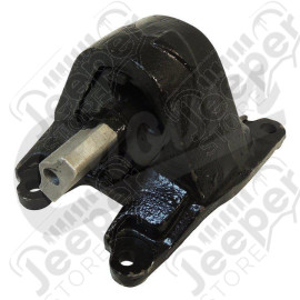 Engine Mount (Right)