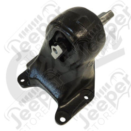 Engine Mount (Left)