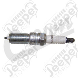 Spark Plug (RE16MC)