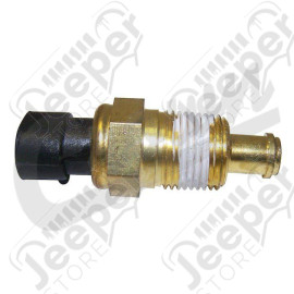 Oil Temperature Sensor