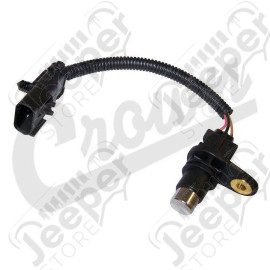 Camshaft Sensor