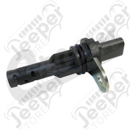 Camshaft Sensor
