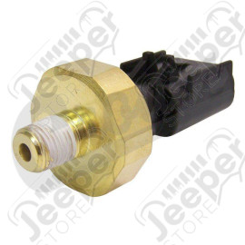 Oil Pressure Sending Unit