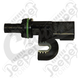 Capteur d'arbre à cames 3.8L V6 Jeep Wrangler JK - 5149078AD / 5149078 / CR-5149078AD / 0480.23