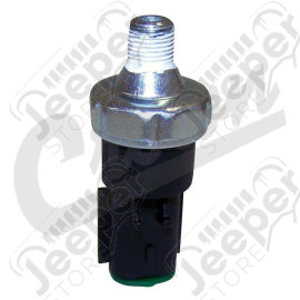 Oil Pressure Switch