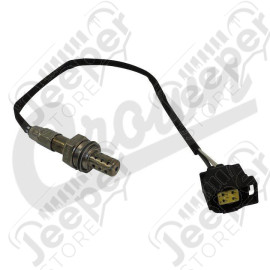 Sonde lambda 3.6L V6 Jeep Wrangler JK - 5149171AA / 5149171 / CR-5149171AA / 0212.281