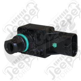 MAP Sensor