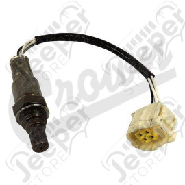 Sonde lambda 3.6L Jeep Wrangler JK - 5149180AA / 5149180 / CR-5149180AA / 0212.282