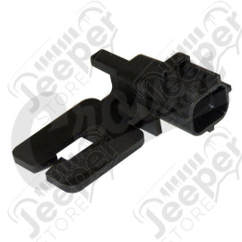 Ambient Temperature Sensor