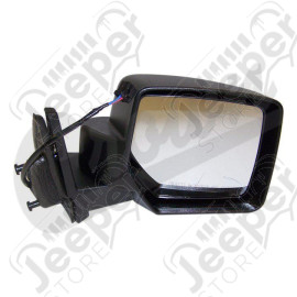 Power Mirror (Right)
