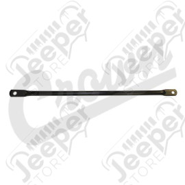 Radiator Crossmember Brace